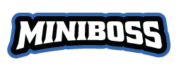 Logo Sebastien Lardon